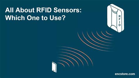 rfid sensor buy|rfid sensor meaning.